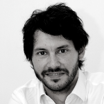 Sergio Drucaroff