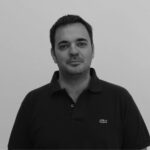 PauloPascuini